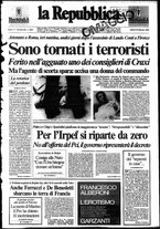 giornale/RAV0037040/1986/n. 45 del 22 febbraio